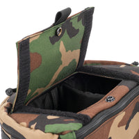 Parabellum® PLASMA™ Tactical Sling Go Back Woodland