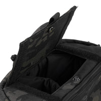 Parabellum® PLASMA™ Tactical Sling Go Back Multicam Black