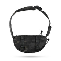 Parabellum® PLASMA™ Tactical Sling Go Back Multicam Black