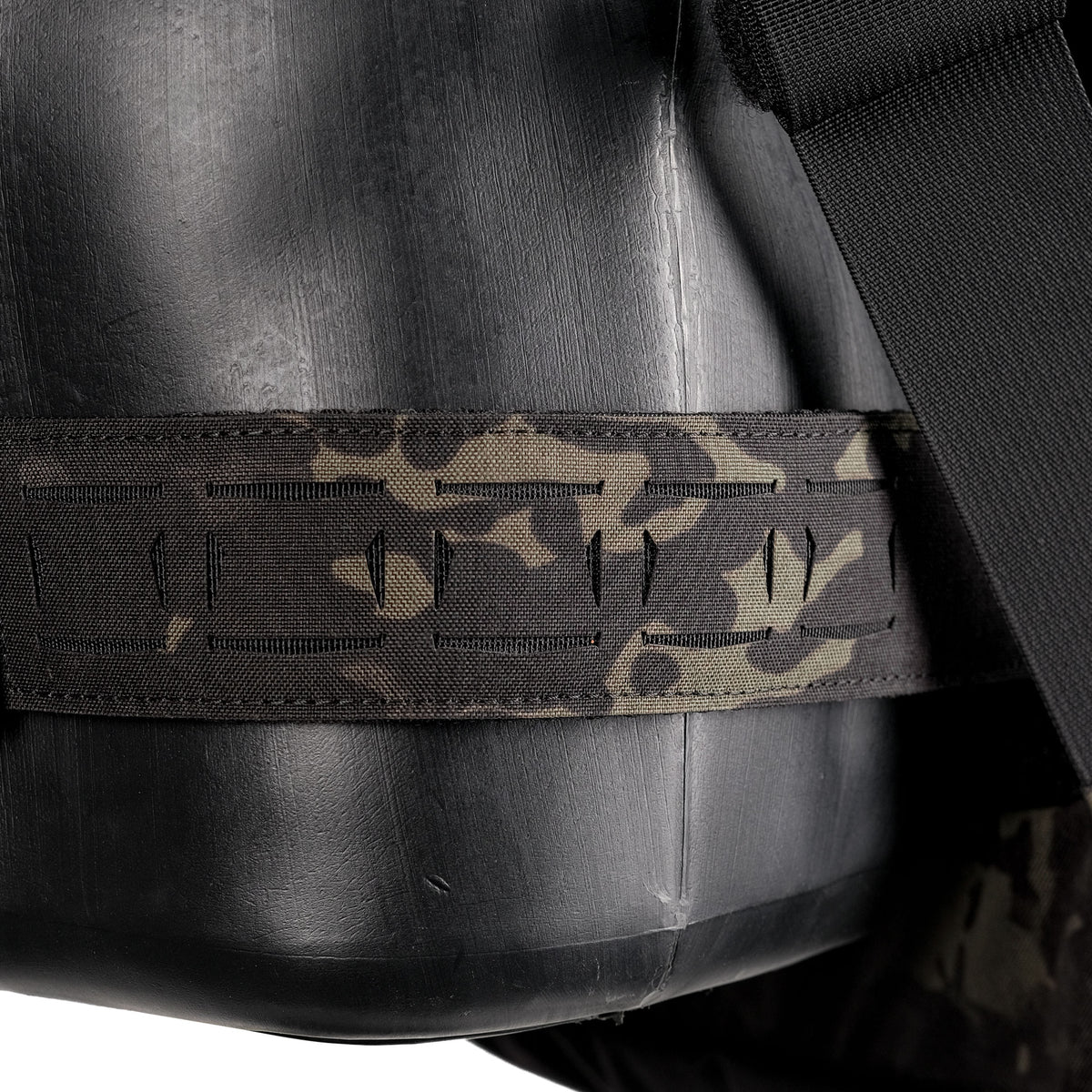 Orca Multicam Black - 15