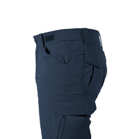 JUST CARGO MK4 Tactical Combat - Navy Blue