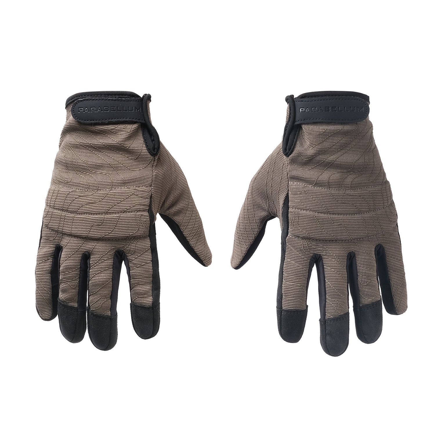 Infill™ Light Tactical Assault Gloves Taupe