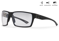 Gatorz Marauder GZ-12-404
