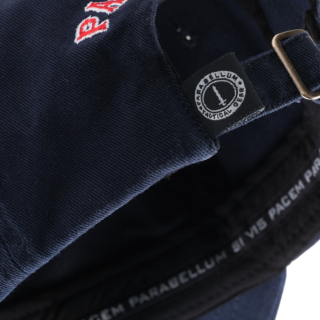 Tactical Hat™ - Redsox