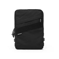 Parabellum AEGIS Covert Protective Pack with Ballistic 3A Insert
