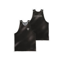Performance Athletic Q-TANK
