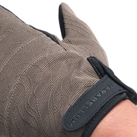 Infill™ Light Tactical Assault Gloves Taupe