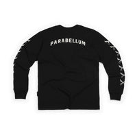 Parabellum® Tees™ Karambit