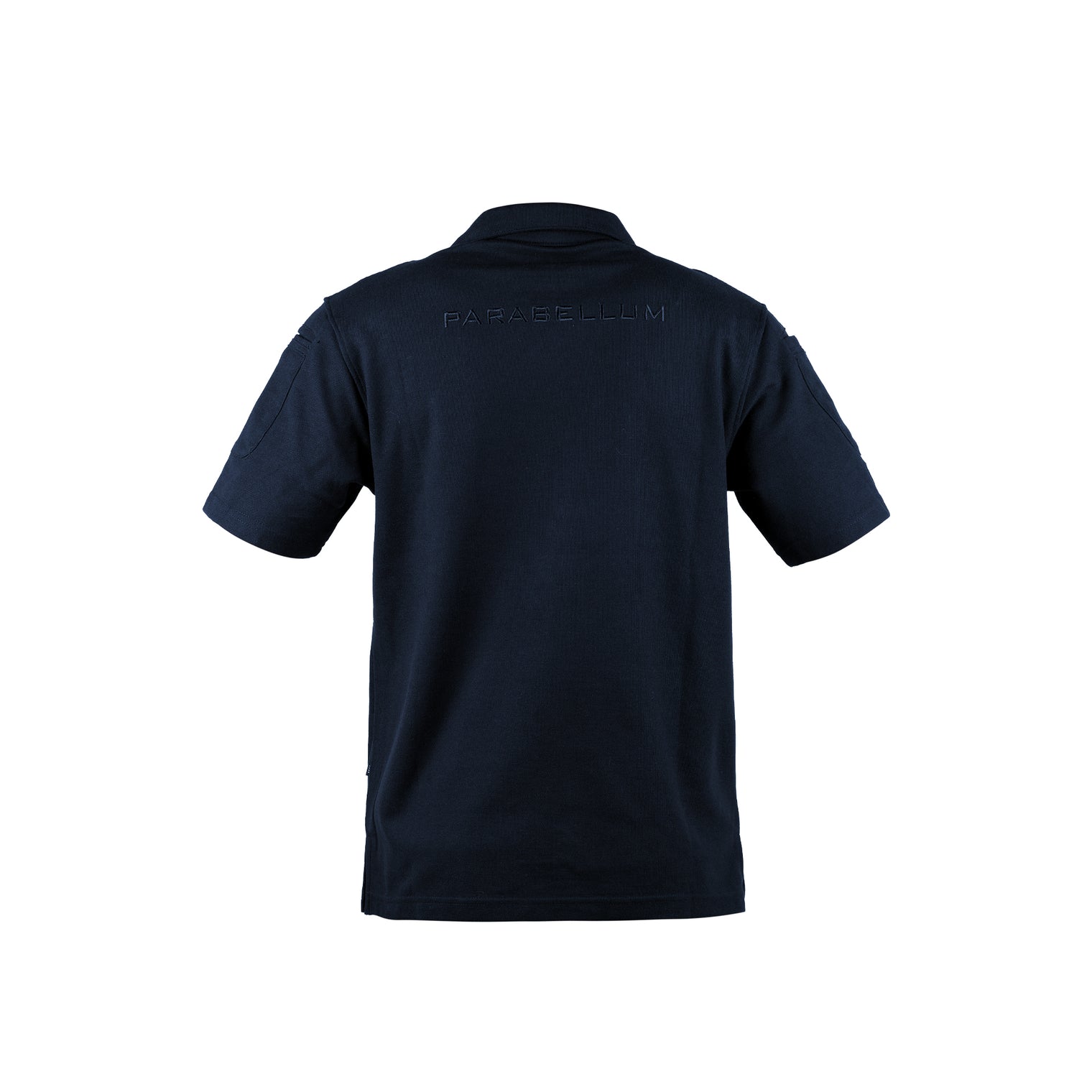 Parabellum® Tactical Golf Shirt