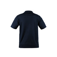 Parabellum® Tactical Golf Shirt
