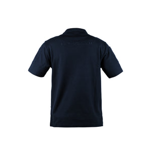 
                  
                    Parabellum® Tactical Golf Shirt
                  
                