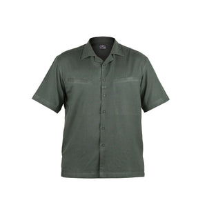 
                  
                    Parabellum® Granada Shirt
                  
                