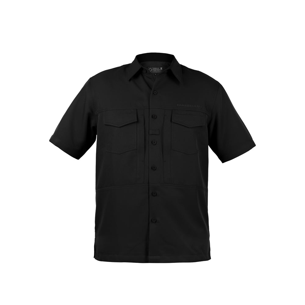 
                  
                    Parabellum® Blackjack™ Black
                  
                