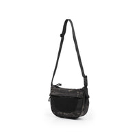 Parabellum® NUCLEUS™ Tactical Sling EDC Bag