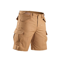 Parabellum® Short Cargo™ Coyote Ripstop