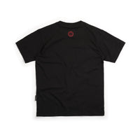 Parabellum® Tees™ Goons Squad