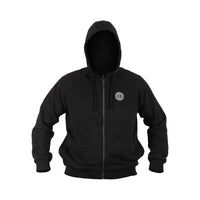 Parabellum® Hoodlum™ Z Jacket
