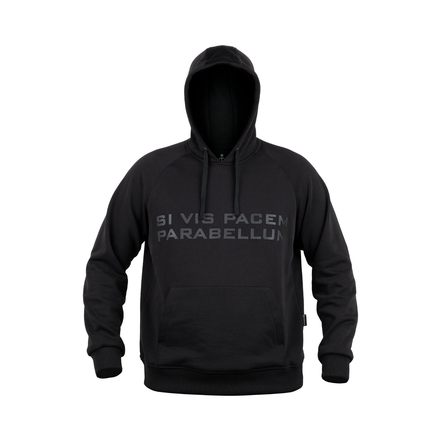 Parabellum® Hoodlum™ SVPP Sweatshirt