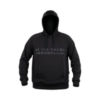 Parabellum® Hoodlum™ SVPP Sweatshirt