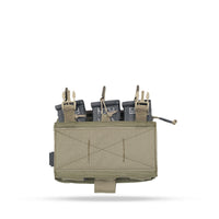 Parabellum® Echo™ 33 Ranger Green