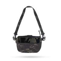 Parabellum® Echo™ 5 Dangler Pouch Multicam Series