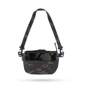 
                  
                    Echo 5 Dangler Pouch Multicam Series
                  
                