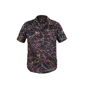 
                  
                    Parabellum® Miami Splatter
                  
                