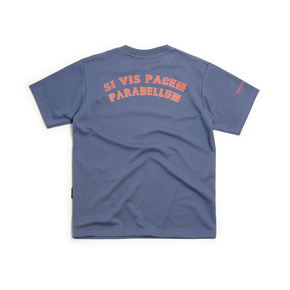 
                  
                    Parabellum® Tacticool Labubu Tees
                  
                