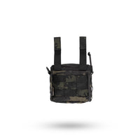 Parabellum® Echo™ 15 Ammo Pouch Multicam Series