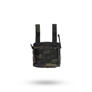 
                  
                    Echo 15 Ammo Pouch Multicam Series
                  
                