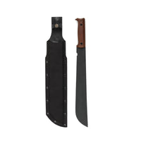 Cogent PB - 08