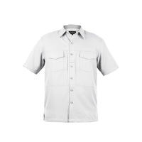Parabellum® Blackjack™ White