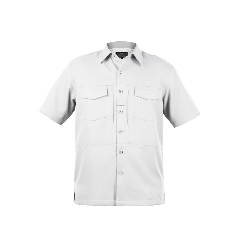 
                  
                    Parabellum® Blackjack™ White
                  
                