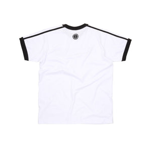 
                  
                    Parabellum® Average Joe Tees
                  
                