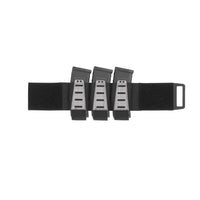 Parabellum® Echo™ 8 Cummerbund Tegris