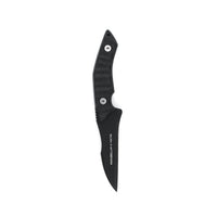 Parabellum X Taktis Indonesia Silent Reaper