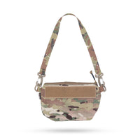 Parabellum® Echo™ 5 Dangler Pouch Multicam Series