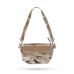 
                  
                    Echo 5 Dangler Pouch Multicam Series
                  
                