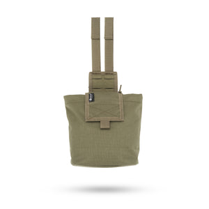 
                  
                    Echo 6 Dump Pouch
                  
                