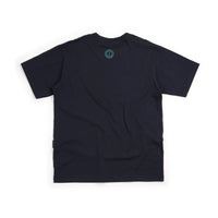 Parabellum® Tees™ Tactical Shitshow