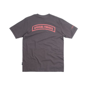 
                  
                    Parabellum® Tier 1 Special Forces Tees
                  
                