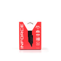 INFORCE WML WHITE IR 400 GEN 3 IF71013