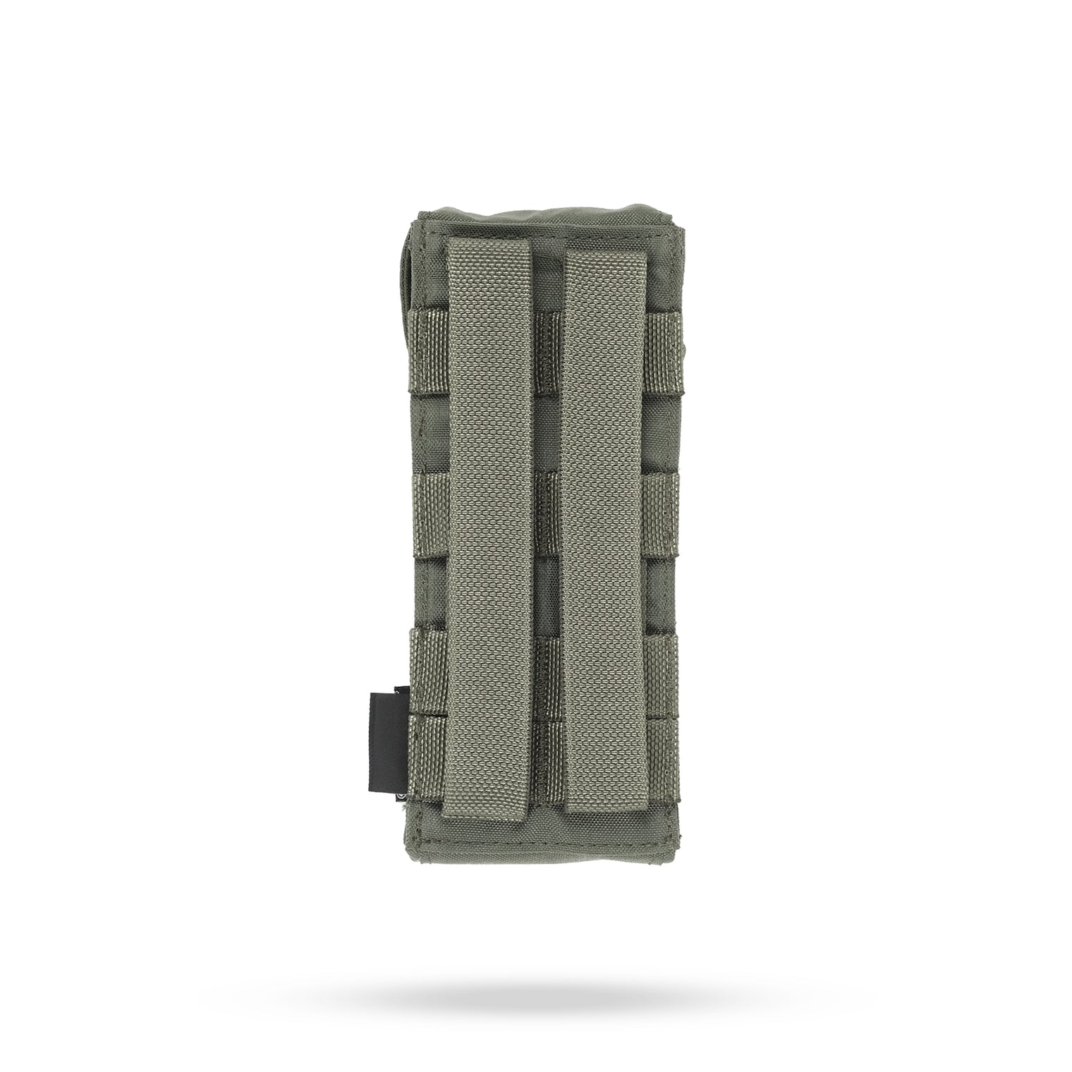 Parabellum® Echo™ 18 Single Rifle Mag Pouch with Spanish Buckle