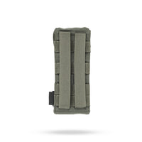 Parabellum® Echo™ 18 Single Rifle Mag Pouch with Spanish Buckle