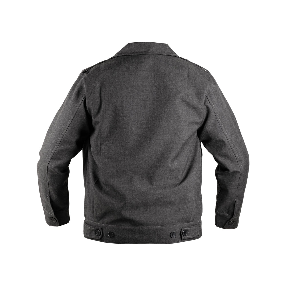 
                  
                    Parabellum® Vintage Officer Jacket
                  
                