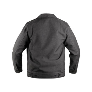 
                  
                    Parabellum® Vintage Officer Jacket
                  
                
