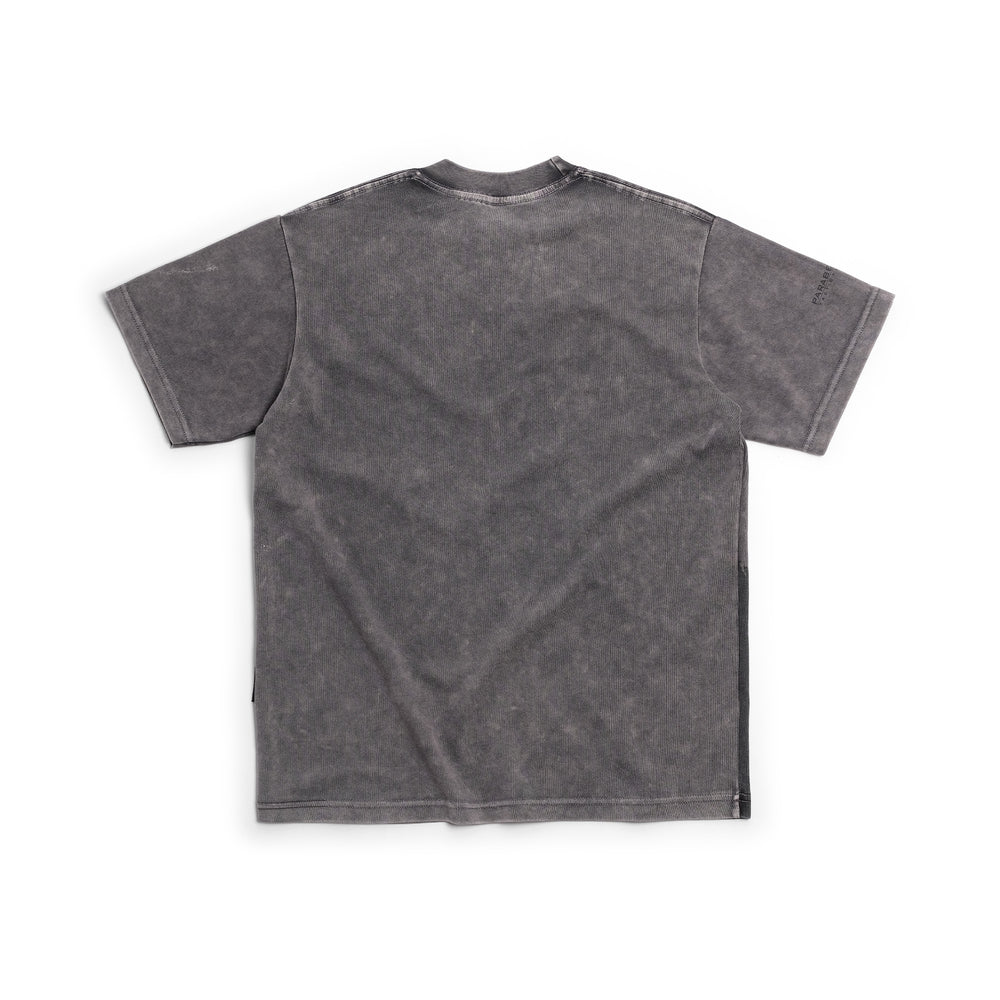 
                  
                    Parabellum® Shadow Samurai Tees
                  
                