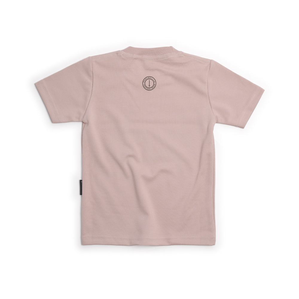 
                  
                    Parabellum® Kids All Season Ops Tees
                  
                