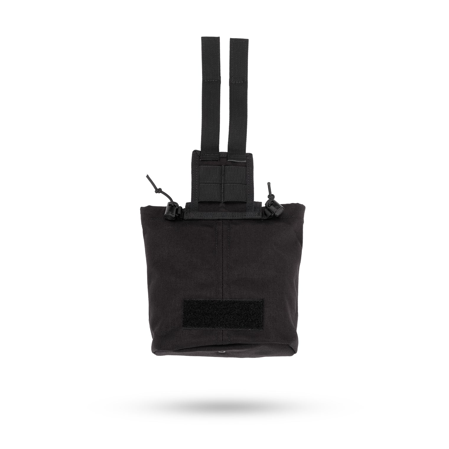 Parabellum® Echo™ 6 Dump Pouch