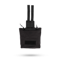 Parabellum® Echo™ 6 Dump Pouch